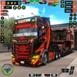 Truck Game Truck Sim 2.0 Apk Mod Unlimited Money Truck Game Truck Sim 2.0 Apk Mod Unlimited Money