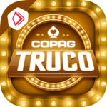 Truco – Copag Play 125.1.15 Apk Mod Unlimited Money