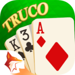 Truco ZingPlay Jogo de cartas 2.28 Apk Mod Unlimited Money