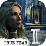 True Fear Forsaken Souls 2 2.2.2 Apk Mod Unlimited Money