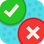 True or False Trivia Quiz 1.31 Apk Mod Unlimited Money True or False Trivia Quiz 1.31 Apk Mod Unlimited Money