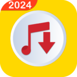 Tube Mp3 Music Downloader online0.1.601 Apk Mod Premium