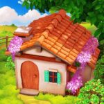 Tuscany Adventure Apk Mod Premium