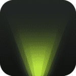 Twilight Guide 1.0.1 Apk Mod Premium Twilight Guide 1.0.1 Apk Mod Premium