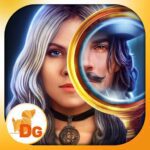 Twin Mind Deathly Trick f2p 1.0.4 Apk Mod Unlimited Money Twin Mind Deathly Trick f2p 1.0.4 Apk Mod Unlimited Money