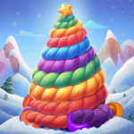 Twisted Rope 3D 1.0.9 Apk Mod Unlimited Money Twisted Rope 3D 1.0.9 Apk Mod Unlimited Money