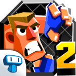UFB 2 Fighting Champions Game 1.1.40 Apk Mod Unlimited Money UFB 2 Fighting Champions Game 1.1.40 Apk Mod Unlimited Money