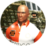 US Mafia Robbery Crime Escape 19 Apk Mod Unlimited Money