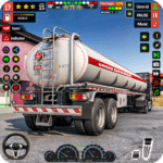 US Oil Tanker Transporter Game 0.1 Apk Mod Unlimited Money US Oil Tanker Transporter Game 0.1 Apk Mod Unlimited Money