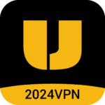 UU VPNFast Proxy 1.0.0 Apk Mod Premium UU VPNFast Proxy 1.0.0 Apk Mod Premium