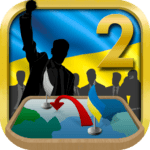 Ukraine Simulator 2 1.0.25 Apk Mod Unlimited Money