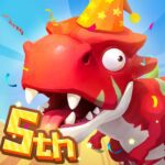 Ulala Idle Adventure 1.216 Apk Mod Unlimited Money