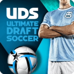 Ultimate Draft Soccer 0.76 Apk Mod Unlimited Money Ultimate Draft Soccer 0.76 Apk Mod Unlimited Money