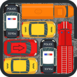 Unblock Car Parking 22.47 Apk Mod Unlimited Money