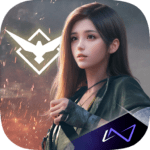 Undawn 1.1.13 Apk Mod Unlimited Money