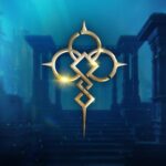 Undecember 3.29.0102 Apk Mod Unlimited Money