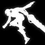 Undestroyed Platformer Game 0.44 Apk Mod Unlimited Money