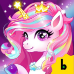 Unicorn Dress up Game for Kids 1.4.2 Apk Mod Unlimited Money Unicorn Dress up Game for Kids 1.4.2 Apk Mod Unlimited Money