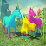 Unicorn Family Simulator 2.0.0 Apk Mod Unlimited Money Unicorn Family Simulator 2.0.0 Apk Mod Unlimited Money