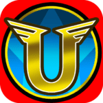 Unsupervised 1.0.12 Apk Mod Unlimited Money Unsupervised 1.0.12 Apk Mod Unlimited Money