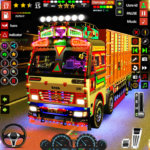 Us Truck Game Simulator 3d 1.5 Apk Mod Unlimited Money Us Truck Game Simulator 3d 1.5 Apk Mod Unlimited Money
