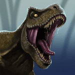 VR Jurassic Dino Park Coaster 3.50 Apk Mod Unlimited Money VR Jurassic Dino Park Coaster 3.50 Apk Mod Unlimited Money