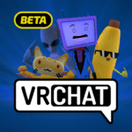 VRChat 2024.3.2p1-1505-398978a4fa-Release Apk Mod Unlimited Money VRChat 2024.3.2p1-1505-398978a4fa-Release Apk Mod Unlimited Money