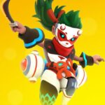 Valor Legends Idle RPG VARY Apk Mod Unlimited Money Valor Legends Idle RPG VARY Apk Mod Unlimited Money