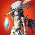 Vampire Slasher Hero 1.2.3 Apk Mod Unlimited Money