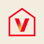 Verizon Home 1.0.5892 Apk Mod Premium Verizon Home 1.0.5892 Apk Mod Premium