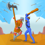 Very Tactical Ragdoll Battle 1.35 Apk Mod Unlimited Money Very Tactical Ragdoll Battle 1.35 Apk Mod Unlimited Money