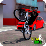 Vida de Bike – Brasil 0.0.4 Apk Mod Unlimited Money