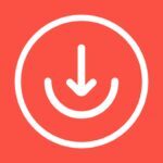 Video and reels downloader 1.0 Apk Mod Premium