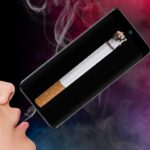 Virtual Lighter Simulator 1.2 Apk Mod Unlimited Money Virtual Lighter Simulator 1.2 Apk Mod Unlimited Money