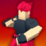 Vita Fighters .955 Apk Mod Unlimited Money