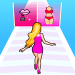 Vlinder Fashion Queen Dress Up 2.6.25 Apk Mod Unlimited Money Vlinder Fashion Queen Dress Up 2.6.25 Apk Mod Unlimited Money