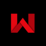 WETFLIX 2 4.3 Apk Mod Premium