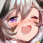 Waifu Squad 1.0.3 Apk Mod Premium