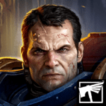 Warhammer 40000 Warpforge 1.17.2 Apk Mod Unlimited Money