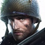 Warpath Ace Shooter 10.40.11 Apk Mod Unlimited Money
