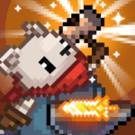 Warriors Market Mayhem 1.5.32 Apk Mod Unlimited Money Warriors Market Mayhem 1.5.32 Apk Mod Unlimited Money