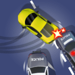 Wars Drift Car Racing 1.0.3 Apk Mod Unlimited Money Wars Drift Car Racing 1.0.3 Apk Mod Unlimited Money