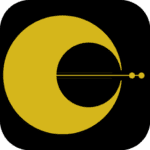 Wayhaven Chronicles Book 3 1.0.7 Apk Mod Unlimited Money Wayhaven Chronicles Book 3 1.0.7 Apk Mod Unlimited Money