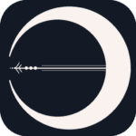 Wayhaven Chronicles Book One 1.1.9 Apk Mod Unlimited Money