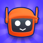 We Are Robots 0.4.4 Apk Mod Unlimited Money