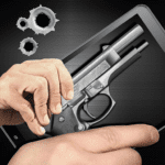 WeShots Gun Sounds – Gun Shot 4.6 Apk Mod Unlimited Money WeShots Gun Sounds – Gun Shot 4.6 Apk Mod Unlimited Money