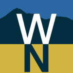 Weather NorCal 6.7.1.1001 Apk Mod Premium