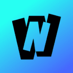WebNovel 7.8.2 Apk Mod Premium
