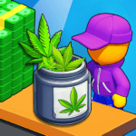 Weed Inc 420 Blaze Trade VARY Apk Mod Unlimited Money Weed Inc 420 Blaze Trade VARY Apk Mod Unlimited Money