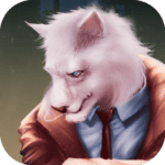 Welcome to Moreytown 1.0.20 Apk Mod Unlimited Money